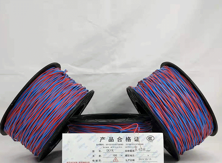 普格数码电子雷管普格放炮线.png