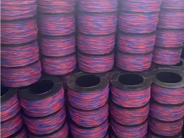 普格爆破母线必须符合的要求有哪些？
