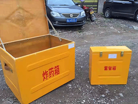 普格为什么这对“搭档”必须永远分开？
